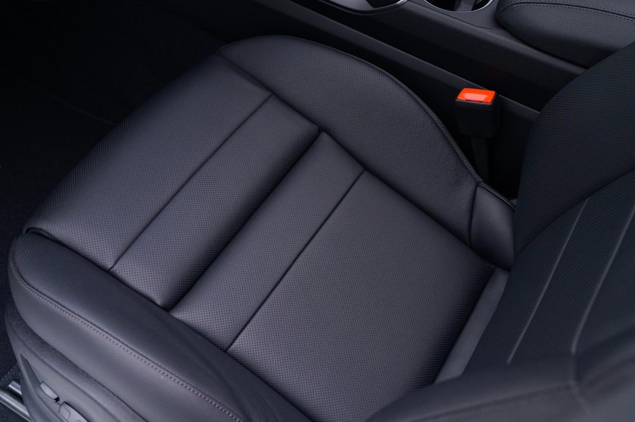 2026 Porsche Cayenne Pompano Beach FL