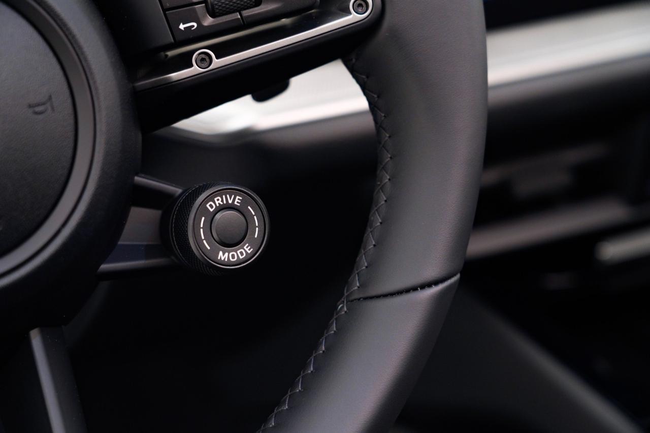 2026 Porsche Cayenne Pompano Beach FL