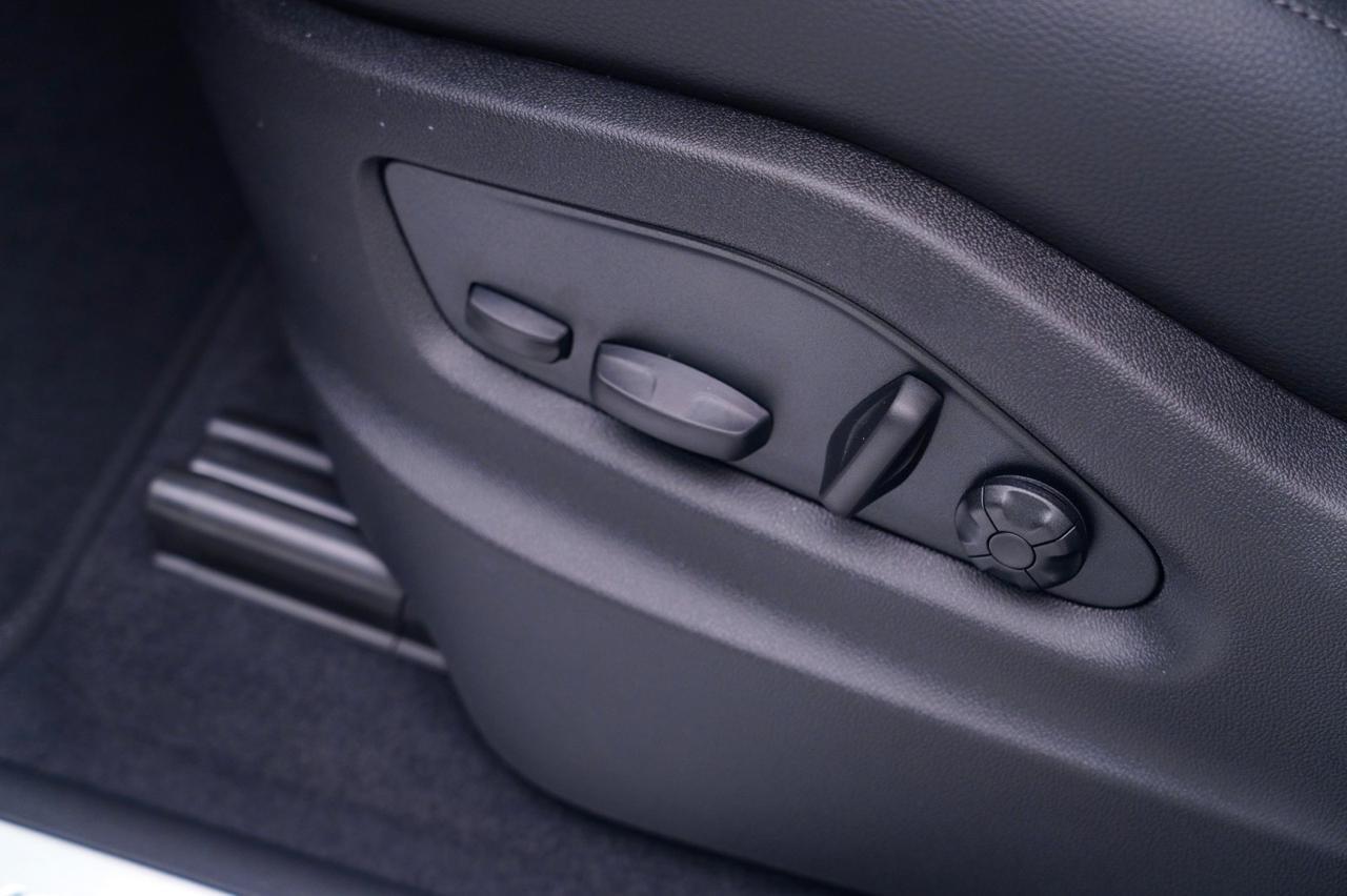 2026 Porsche Cayenne Pompano Beach FL
