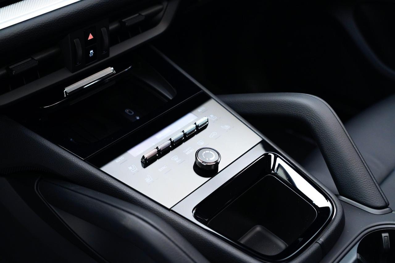 2026 Porsche Cayenne Pompano Beach FL