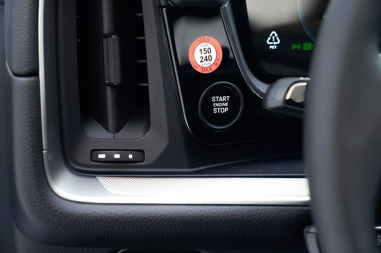 2026 Porsche Cayenne Pompano Beach FL