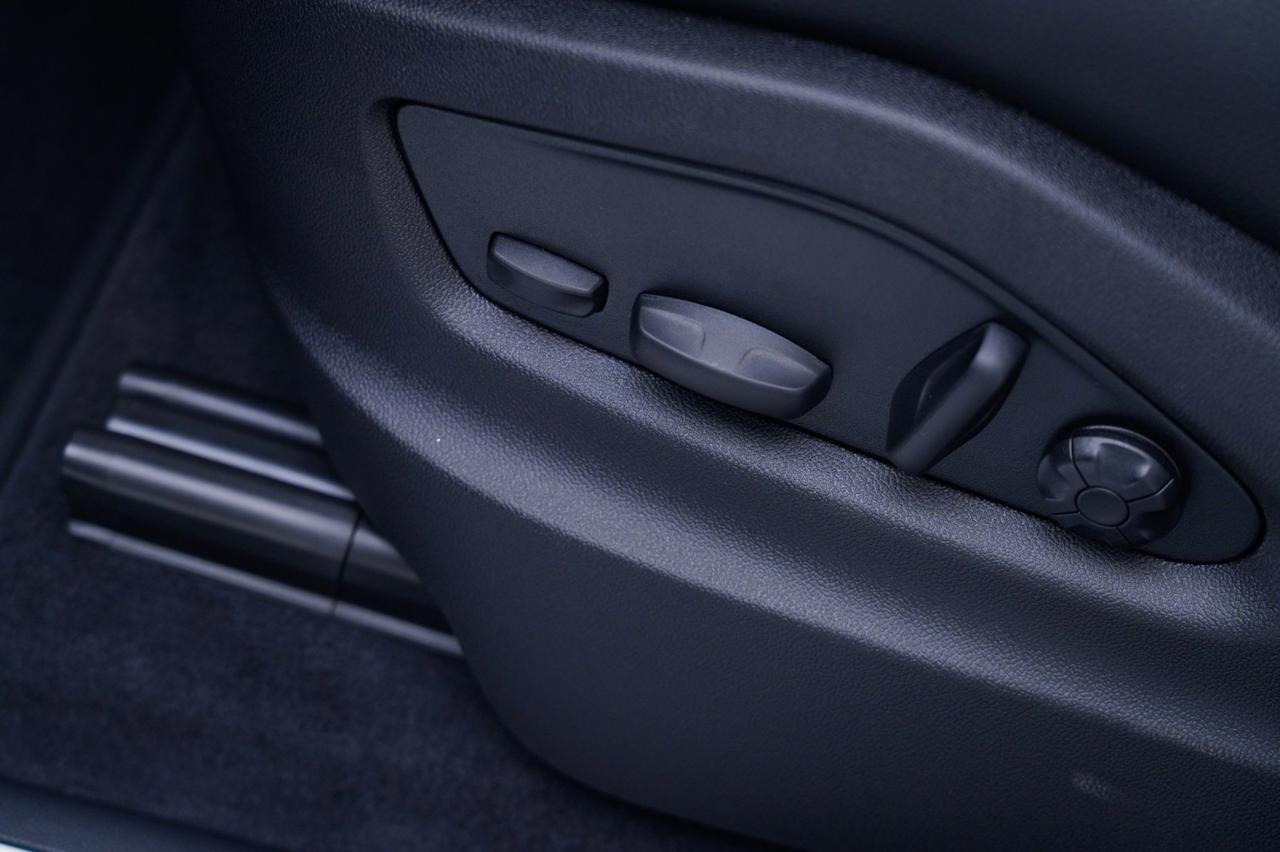 2026 Porsche Cayenne Pompano Beach FL