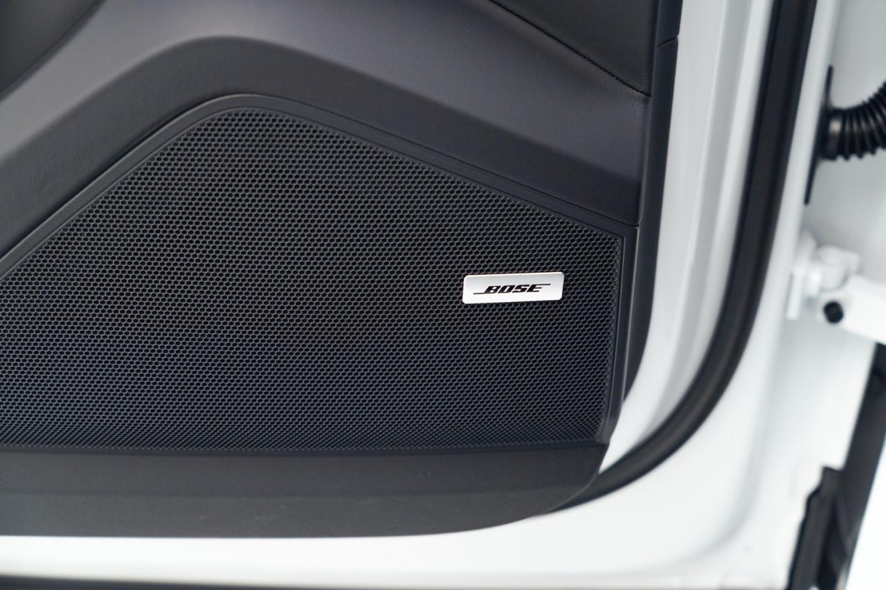 2026 Porsche Cayenne Pompano Beach FL