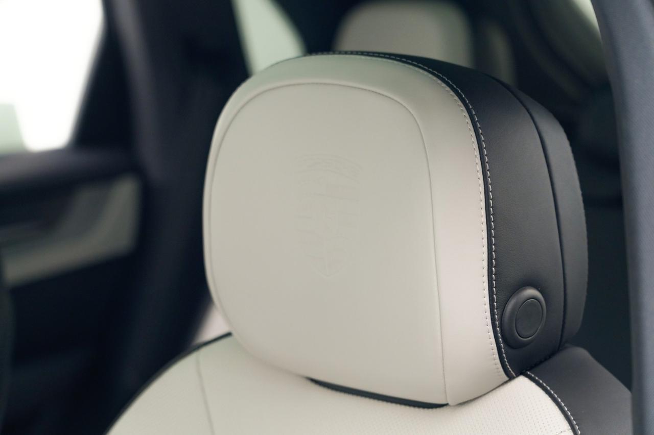 2026 Porsche Cayenne Pompano Beach FL