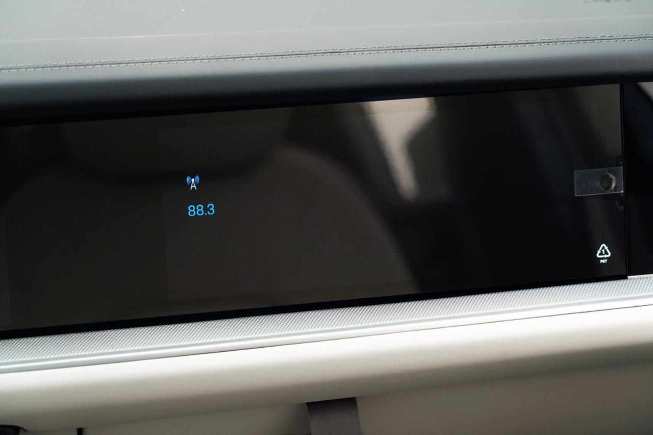 2026 Porsche Cayenne Pompano Beach FL