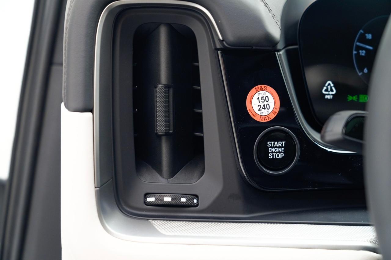 2026 Porsche Cayenne Pompano Beach FL