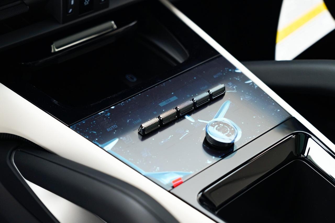 2026 Porsche Cayenne Pompano Beach FL