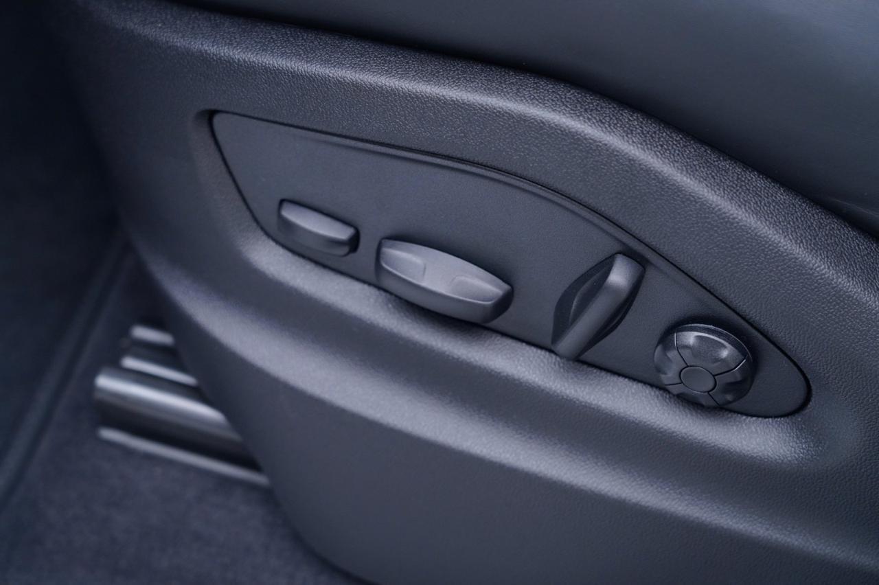 2026 Porsche Cayenne Pompano Beach FL