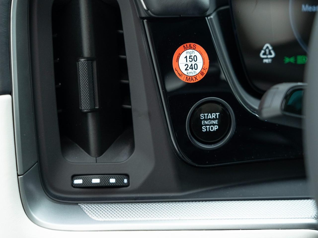 2026 Porsche Cayenne Pompano Beach FL