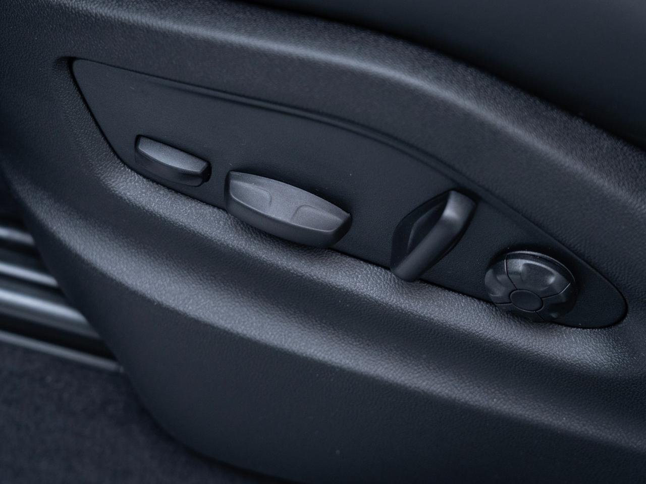 2026 Porsche Cayenne Pompano Beach FL