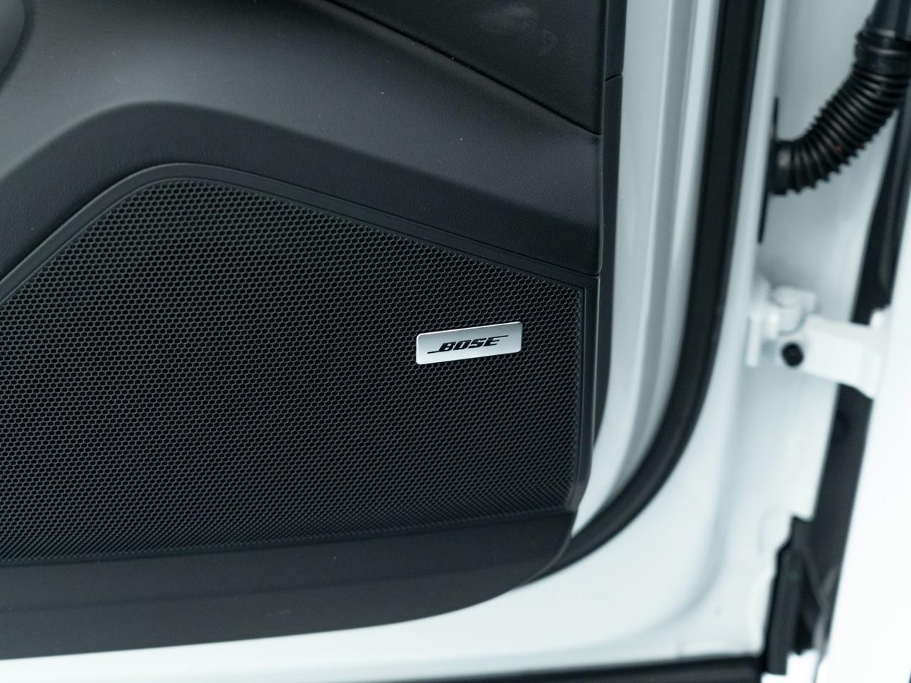 2026 Porsche Cayenne Pompano Beach FL