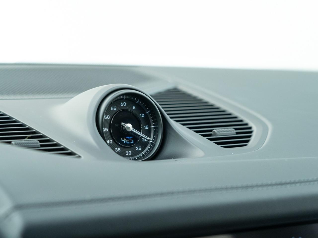 2026 Porsche Cayenne Pompano Beach FL