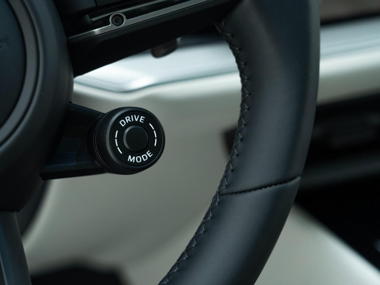 2026 Porsche Cayenne Pompano Beach FL