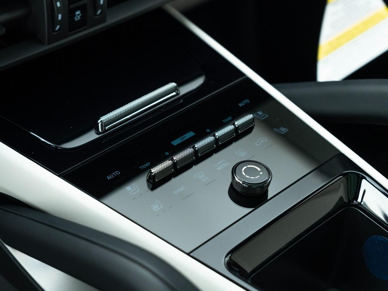 2026 Porsche Cayenne Pompano Beach FL