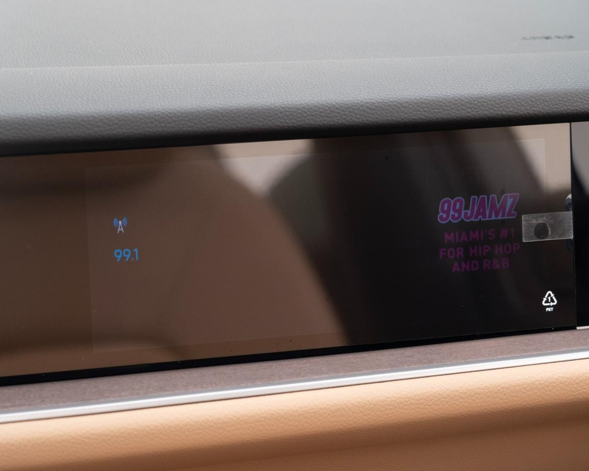 2026 Porsche Cayenne Pompano Beach FL