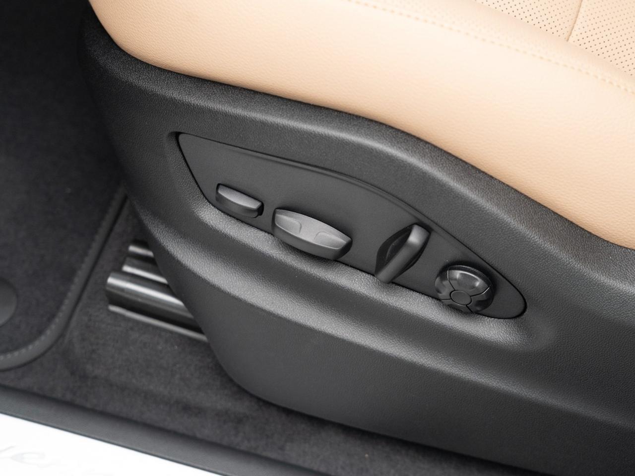 2026 Porsche Cayenne Pompano Beach FL