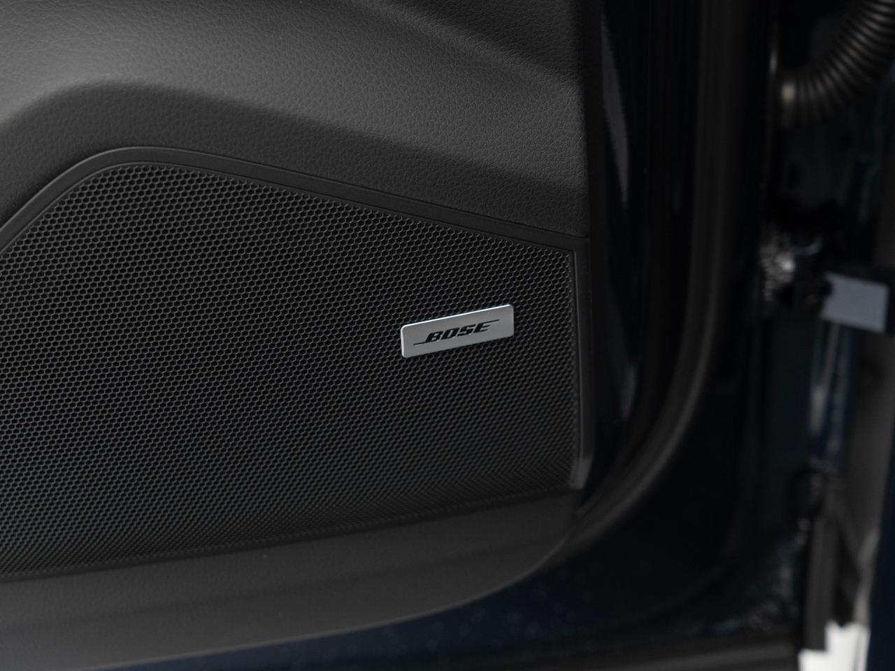 2026 Porsche Cayenne Pompano Beach FL