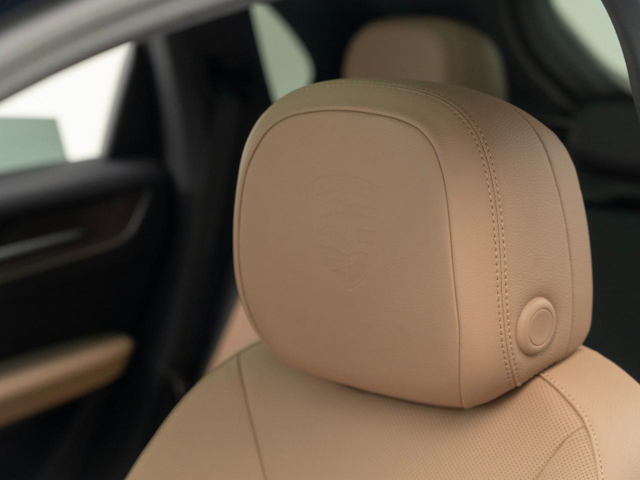 2026 Porsche Cayenne Pompano Beach FL