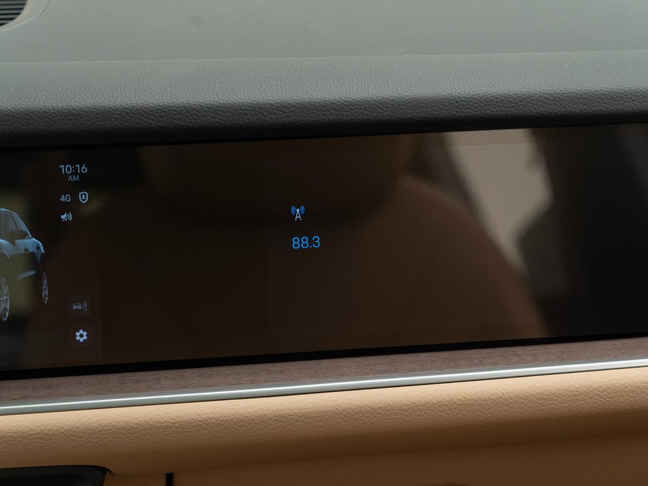 2026 Porsche Cayenne Pompano Beach FL