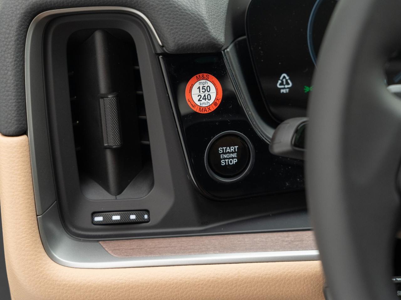 2026 Porsche Cayenne Pompano Beach FL