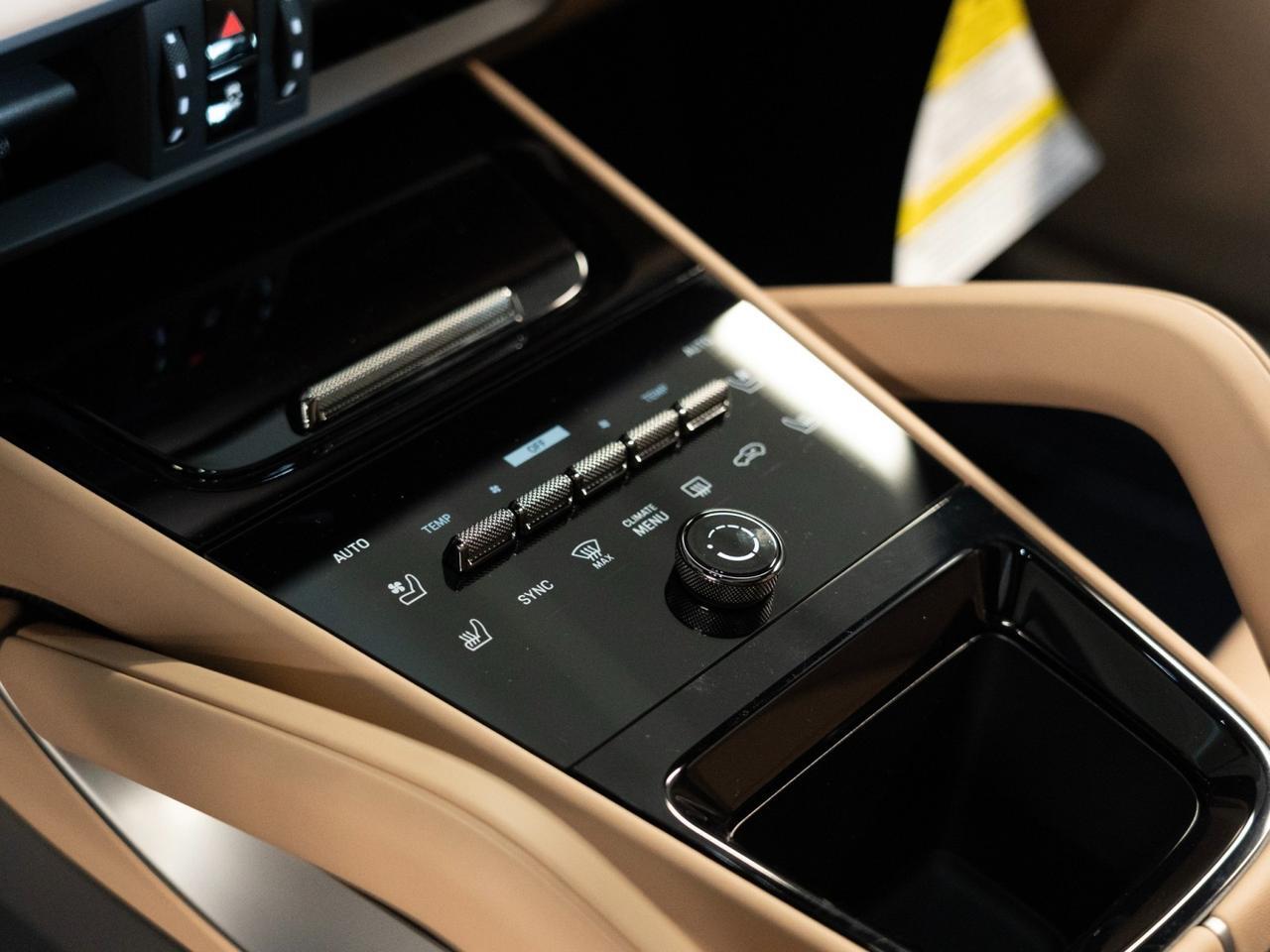 2026 Porsche Cayenne Pompano Beach FL