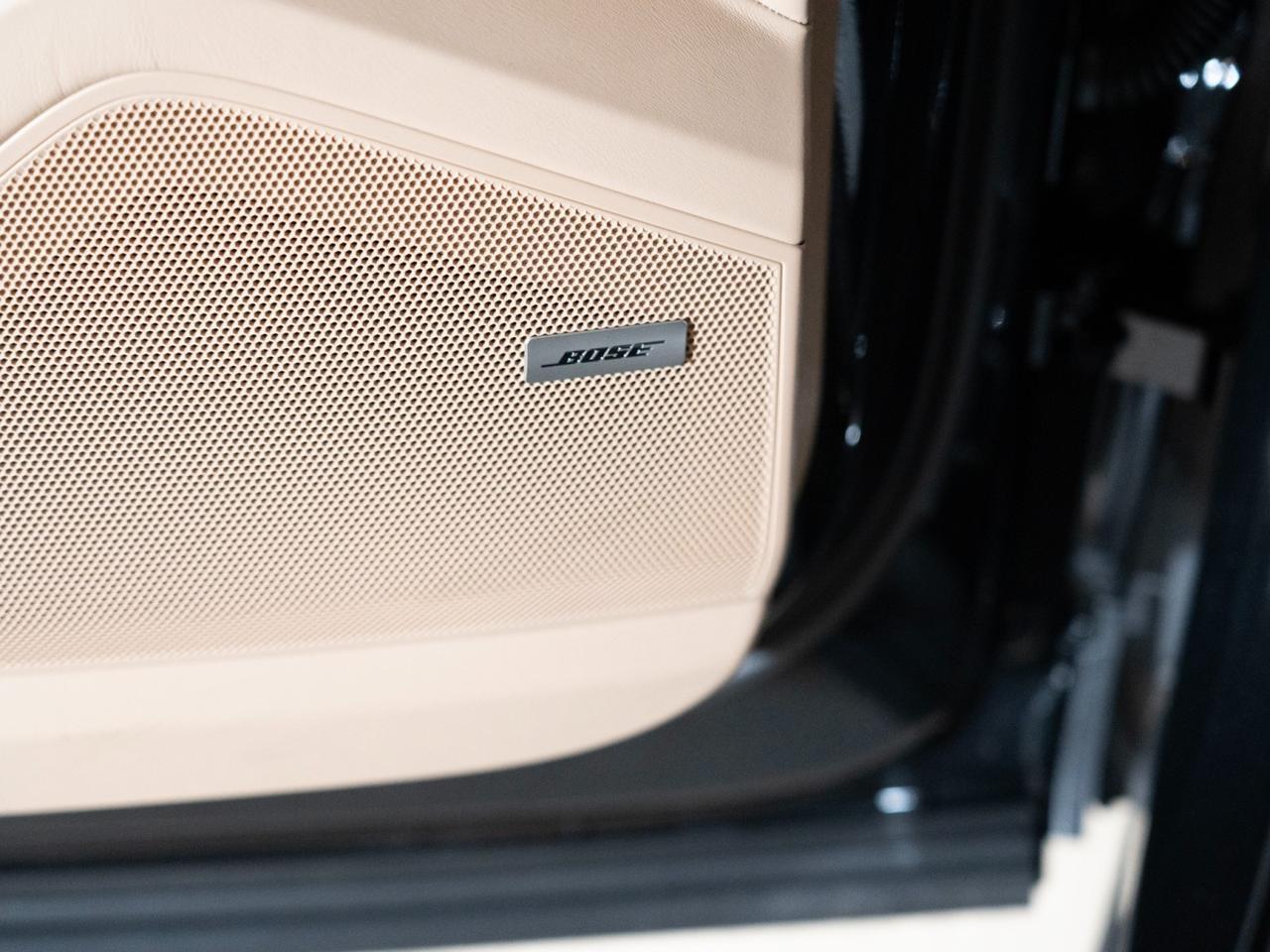 2026 Porsche Cayenne Pompano Beach FL