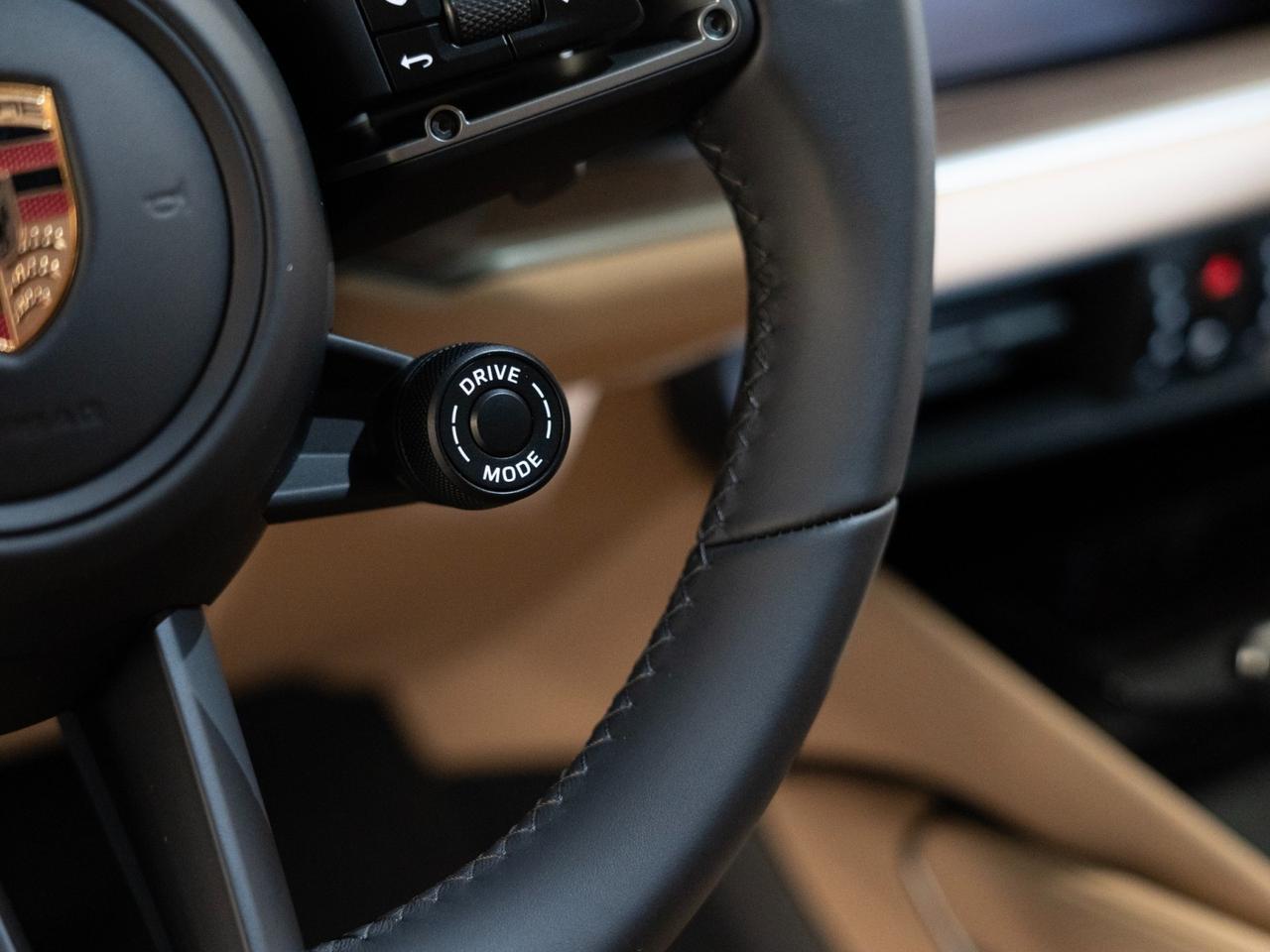 2026 Porsche Cayenne Pompano Beach FL