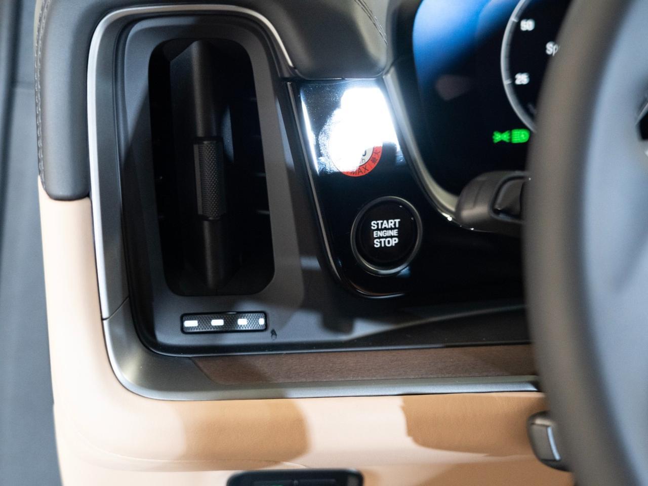 2026 Porsche Cayenne Pompano Beach FL
