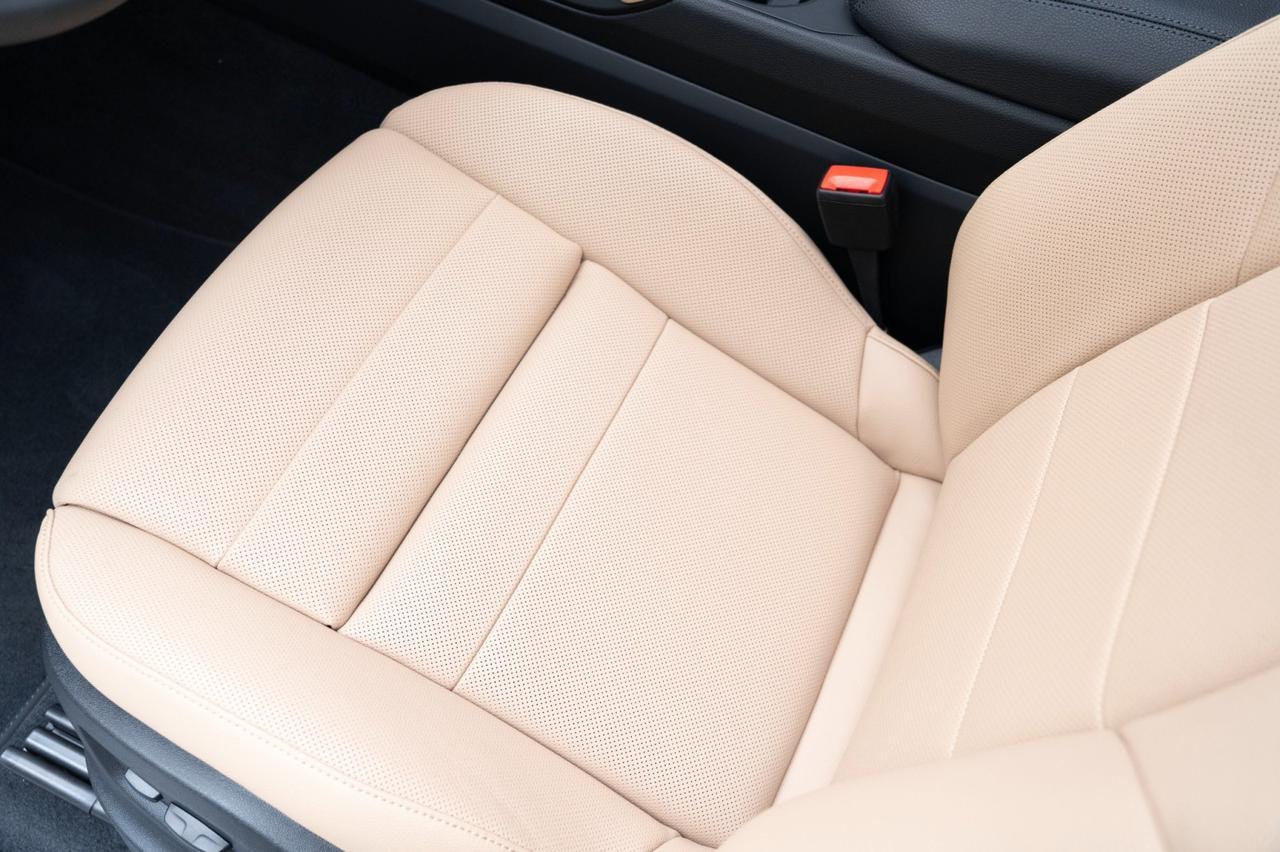 2026 Porsche Cayenne Pompano Beach FL