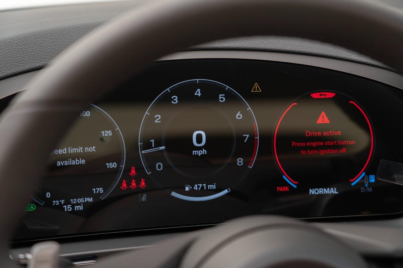 2026 Porsche Cayenne Pompano Beach FL