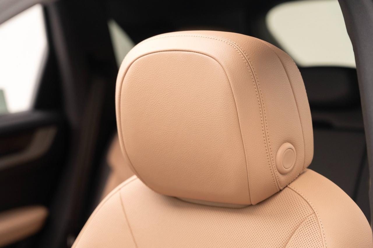 2026 Porsche Cayenne Pompano Beach FL