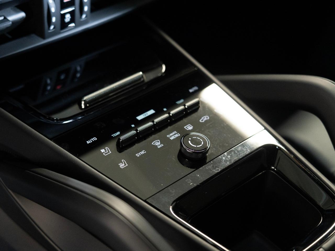 2026 Porsche Cayenne Pompano Beach FL