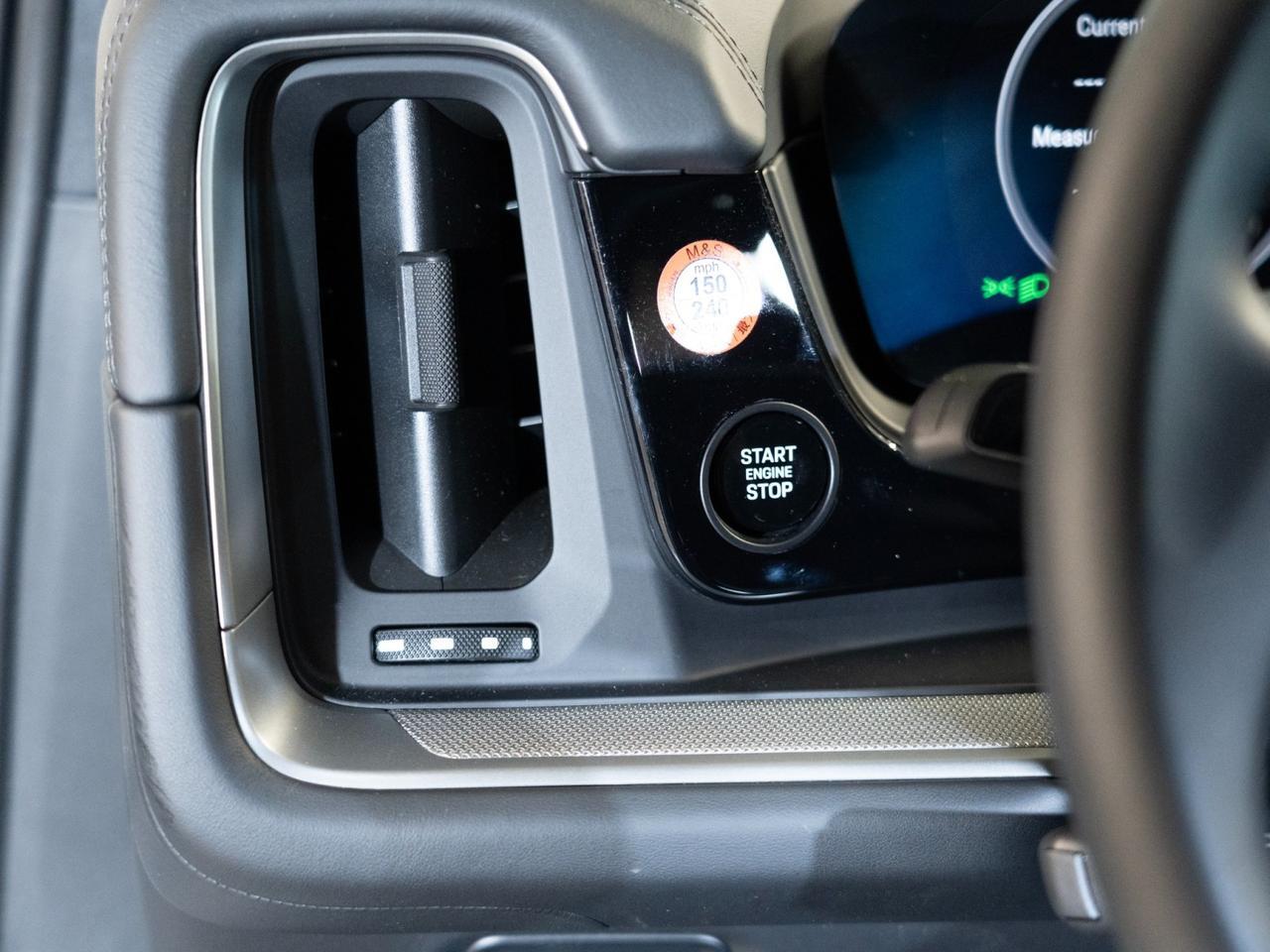 2026 Porsche Cayenne Pompano Beach FL