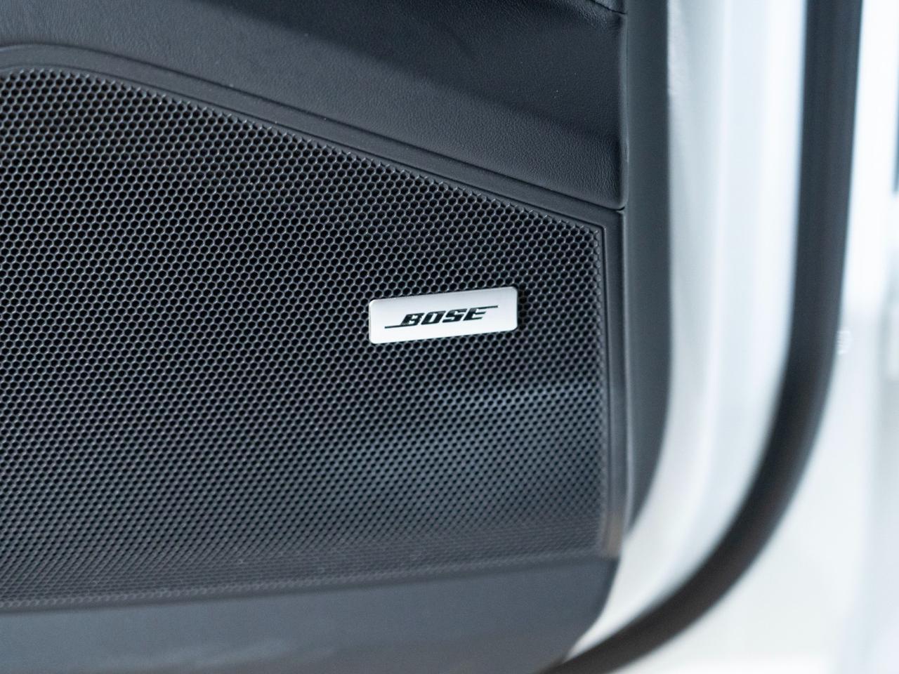 2026 Porsche Cayenne Pompano Beach FL