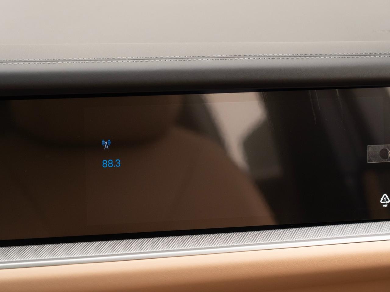 2026 Porsche Cayenne Pompano Beach FL