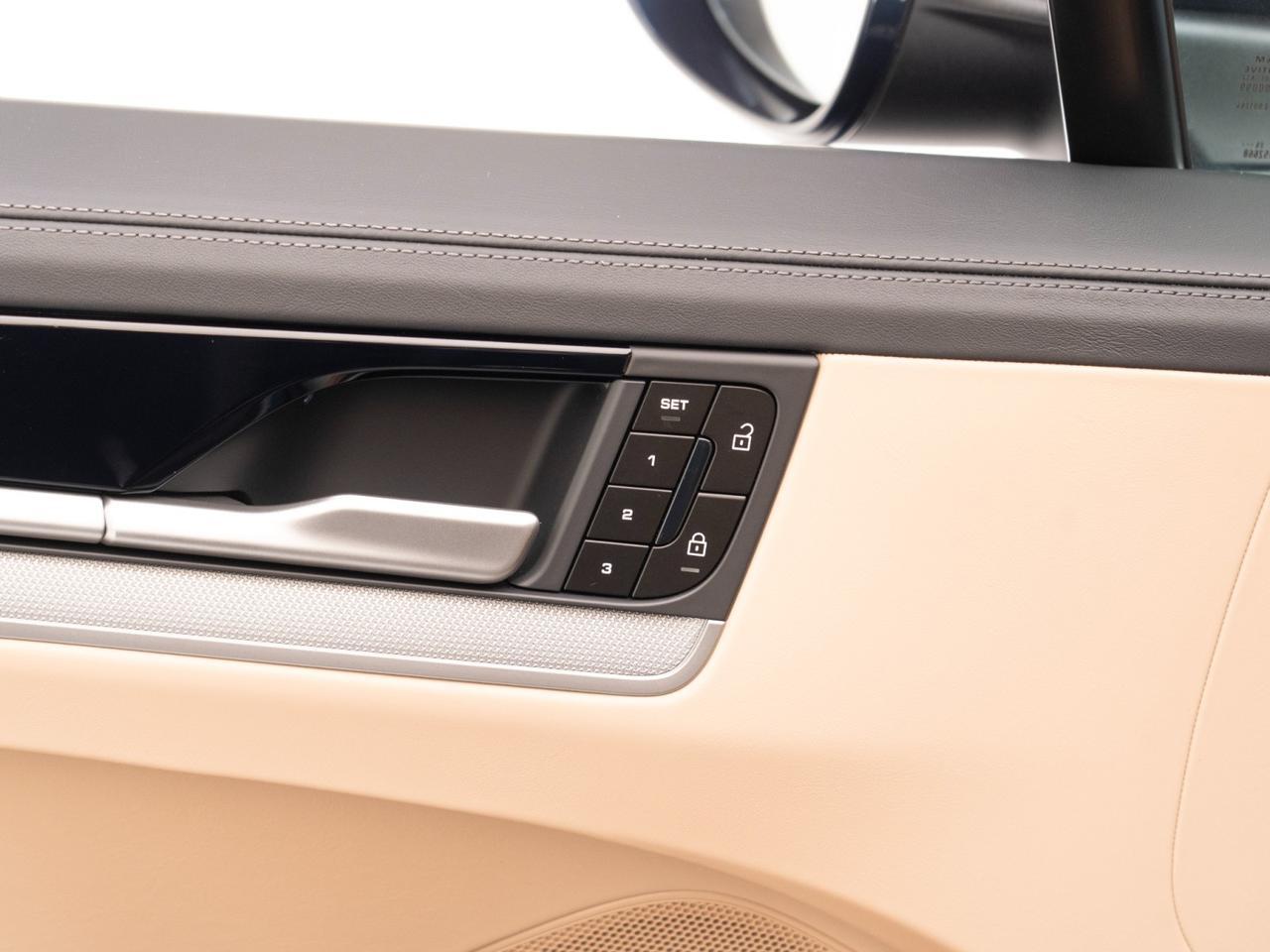 2026 Porsche Cayenne Pompano Beach FL