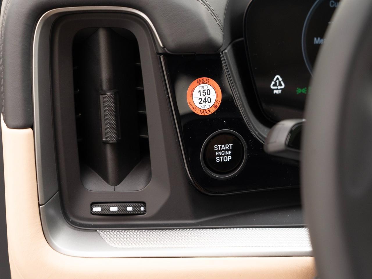 2026 Porsche Cayenne Pompano Beach FL