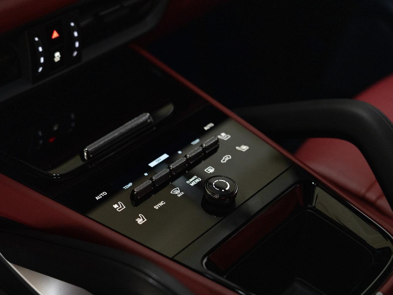 2026 Porsche Cayenne Pompano Beach FL