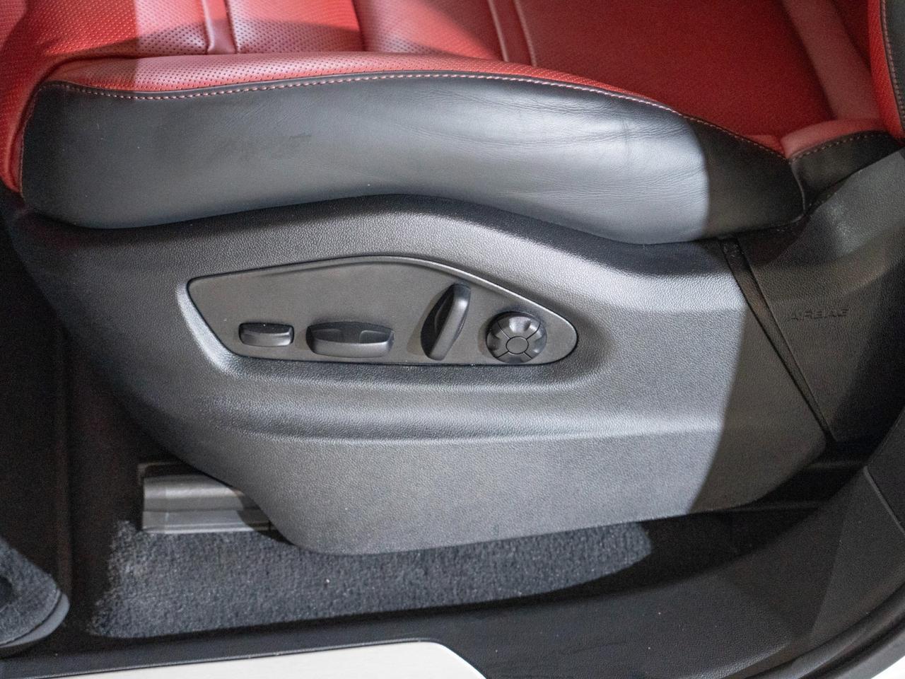 2026 Porsche Cayenne Pompano Beach FL