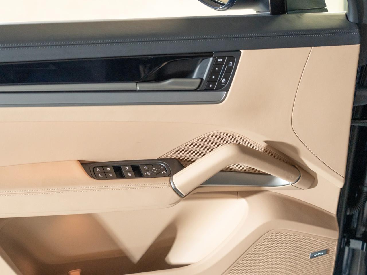 2026 Porsche Cayenne Pompano Beach FL