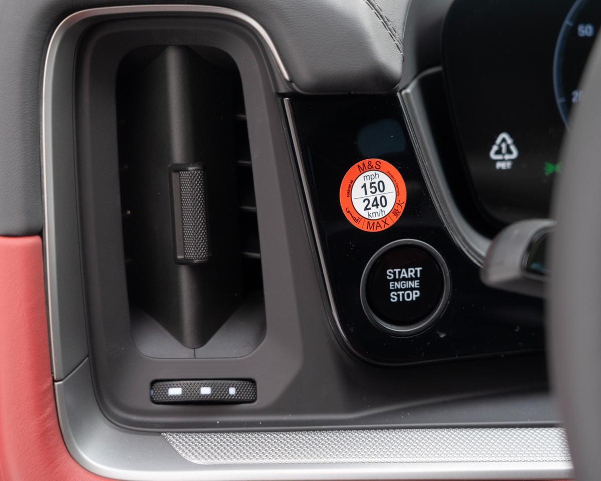 2026 Porsche Cayenne Pompano Beach FL