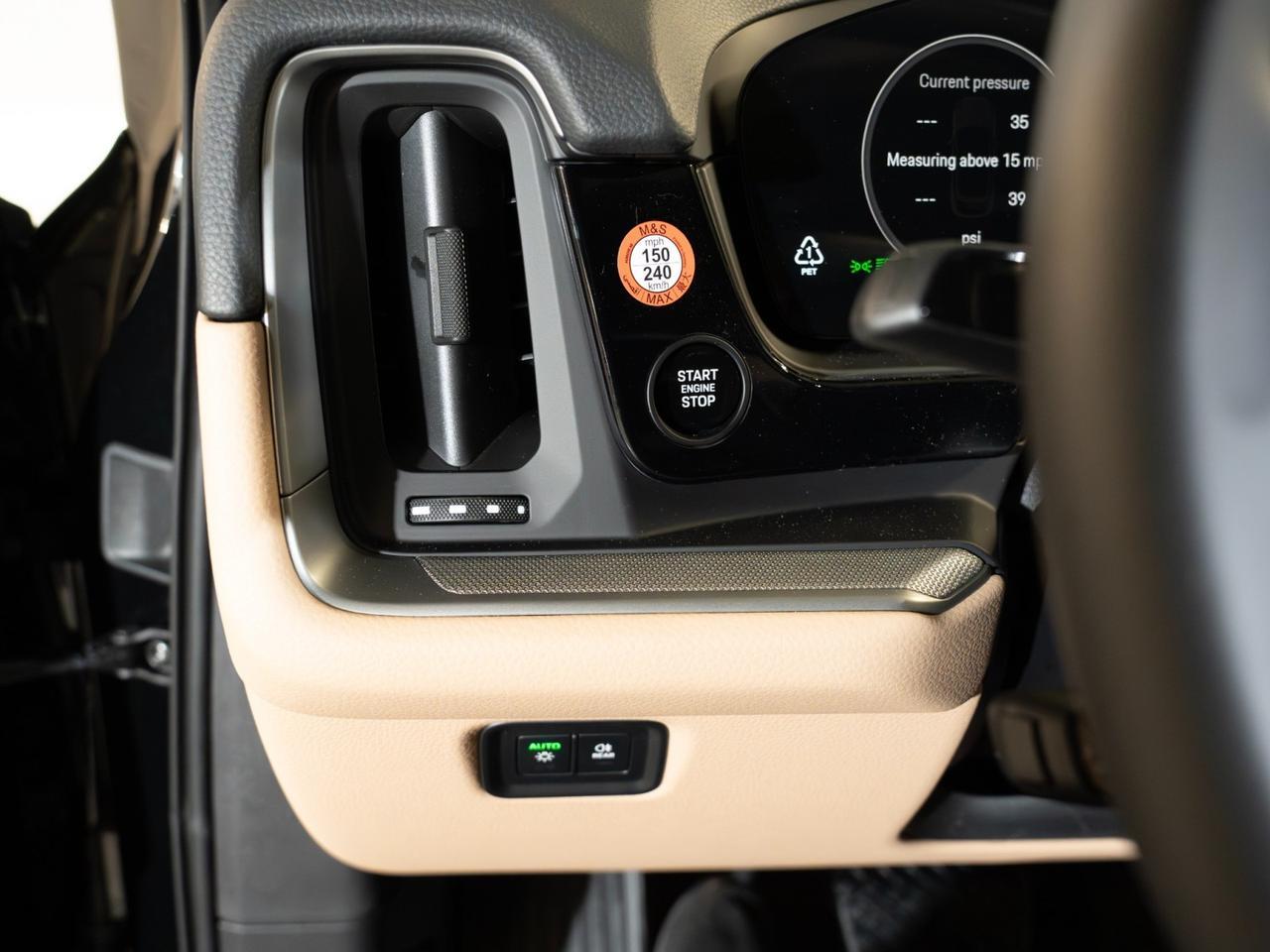 2026 Porsche Cayenne Pompano Beach FL