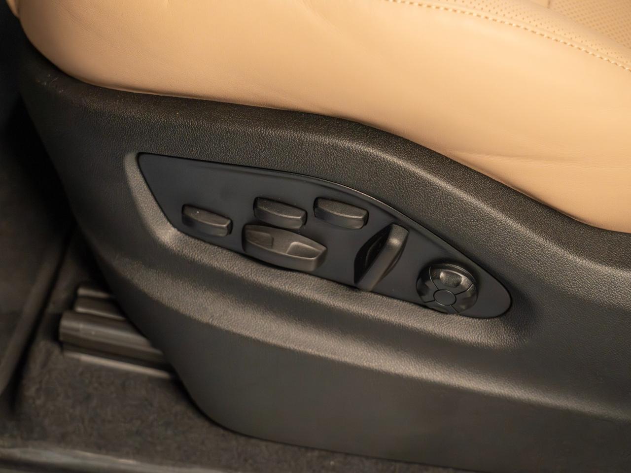 2026 Porsche Cayenne Pompano Beach FL