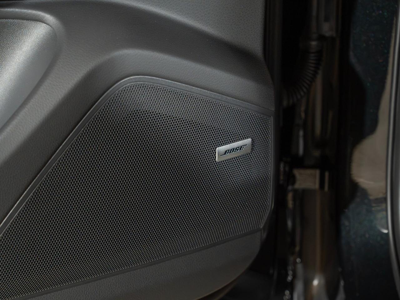 2026 Porsche Cayenne Pompano Beach FL