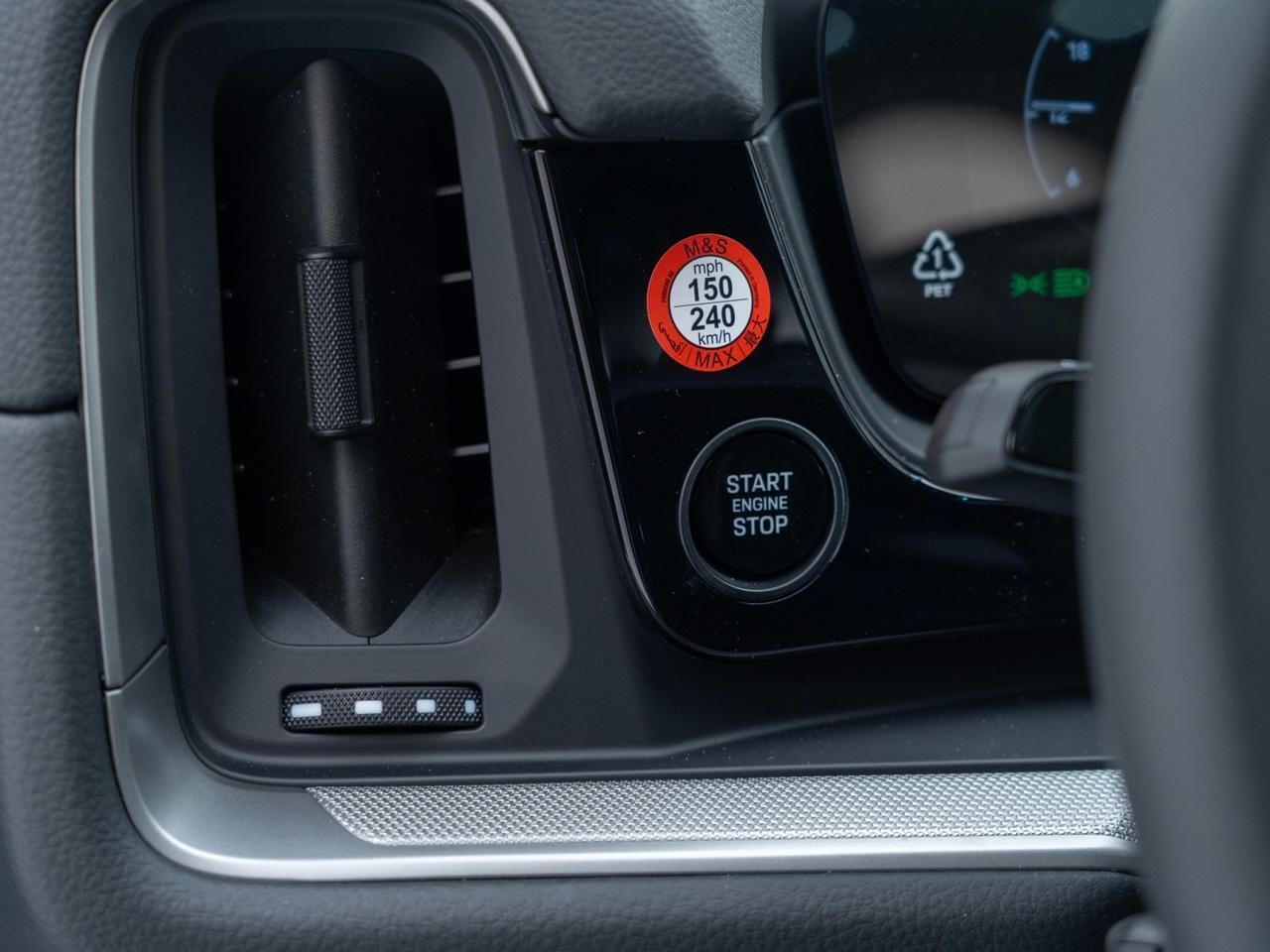 2026 Porsche Cayenne Pompano Beach FL