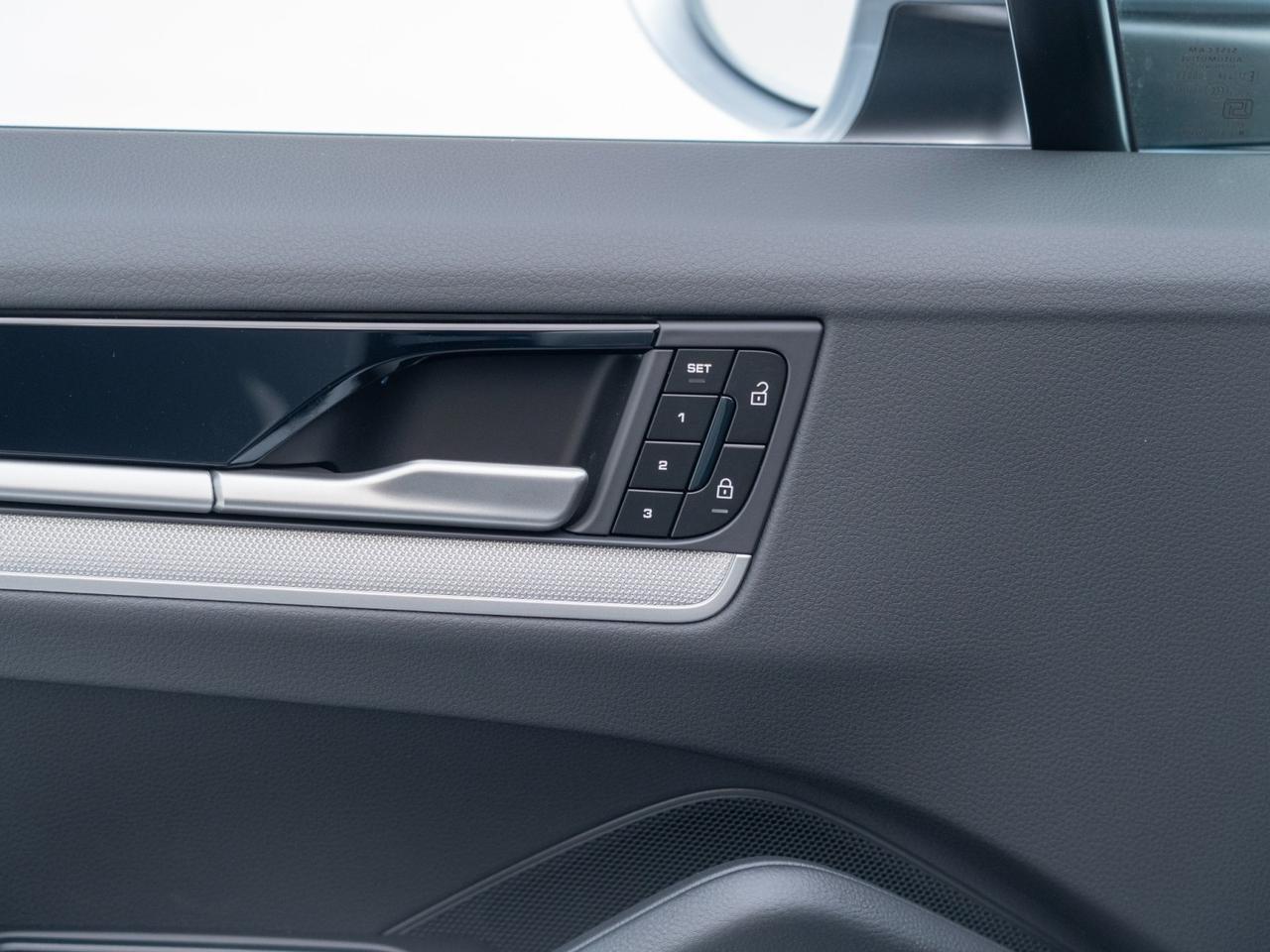 2026 Porsche Cayenne Pompano Beach FL