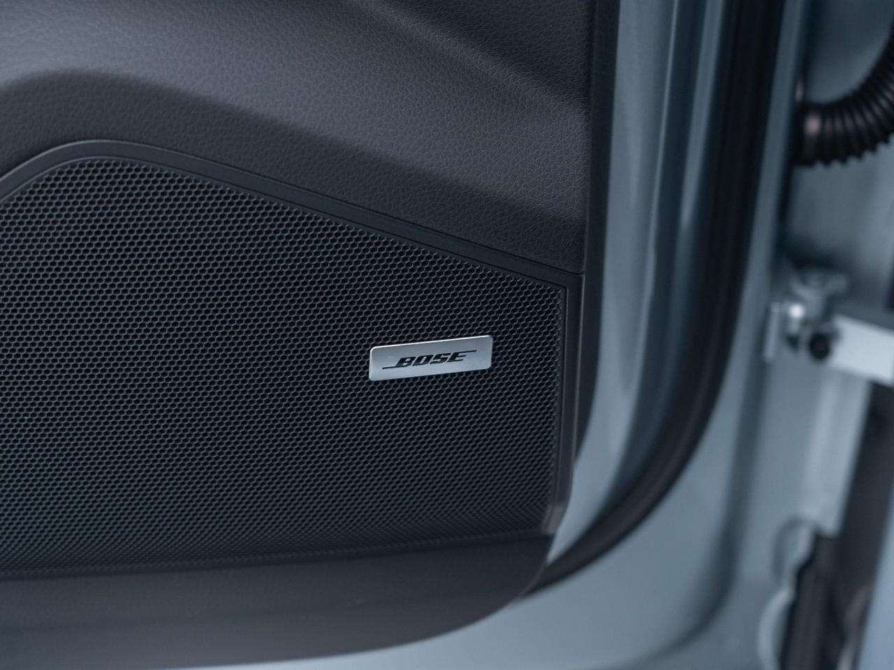 2026 Porsche Cayenne Pompano Beach FL