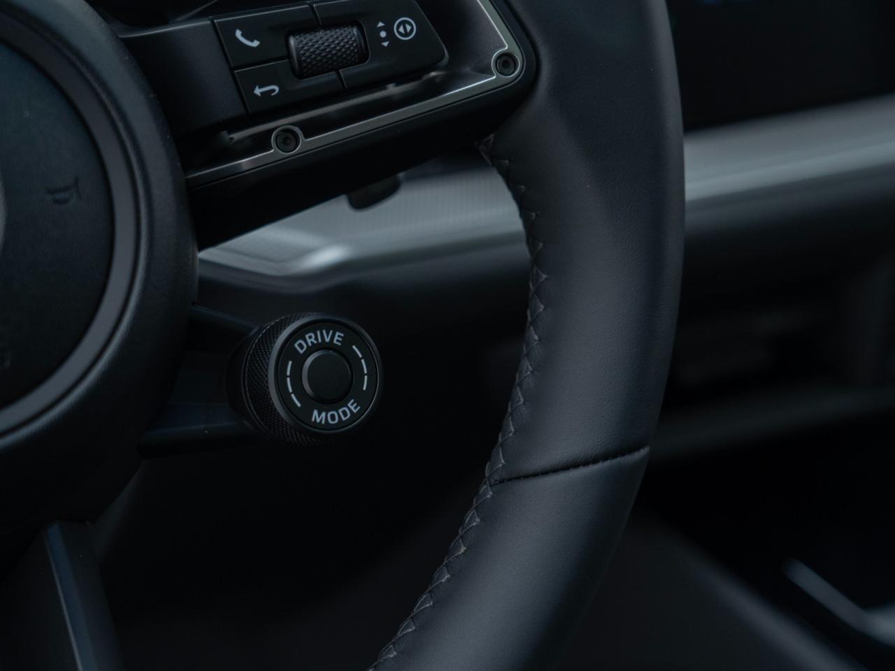 2026 Porsche Cayenne Pompano Beach FL