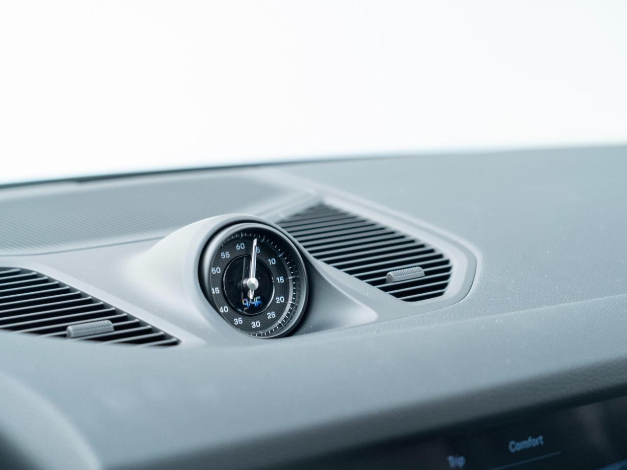 2026 Porsche Cayenne Pompano Beach FL