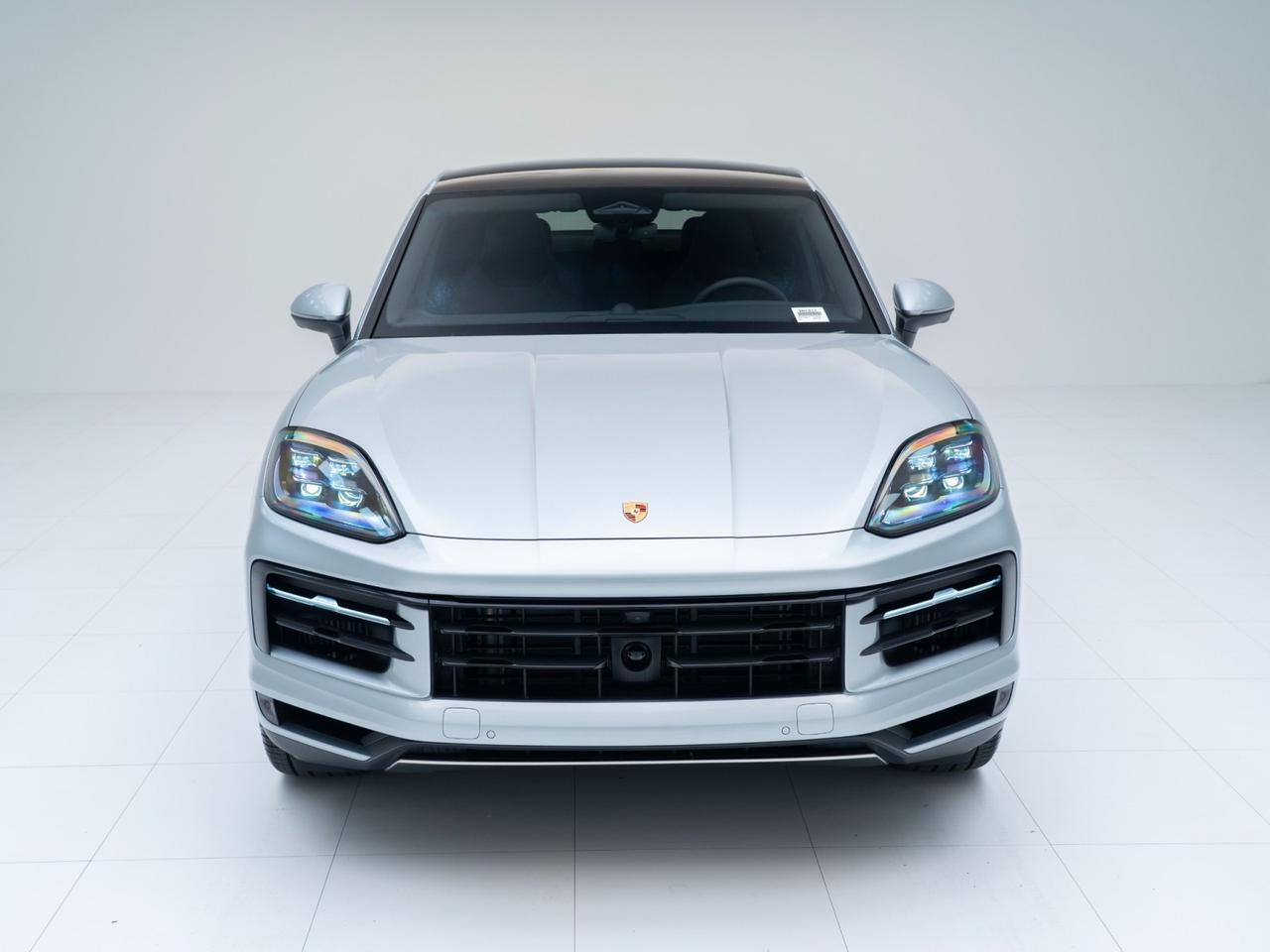 2026 Porsche Cayenne Pompano Beach FL